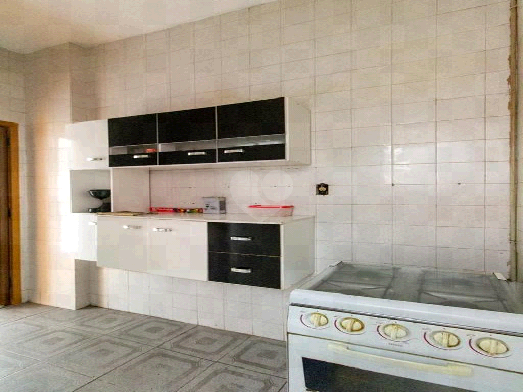 Venda Apartamento Rio De Janeiro Centro REO941846 22