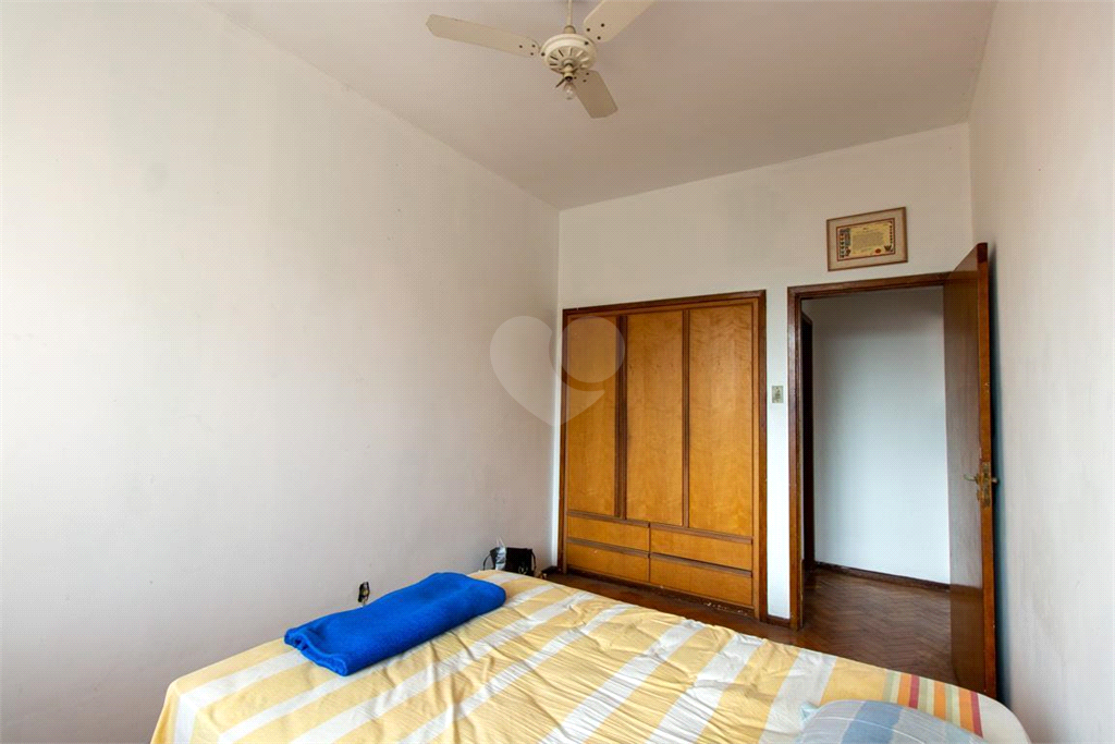 Venda Apartamento Rio De Janeiro Centro REO941846 9