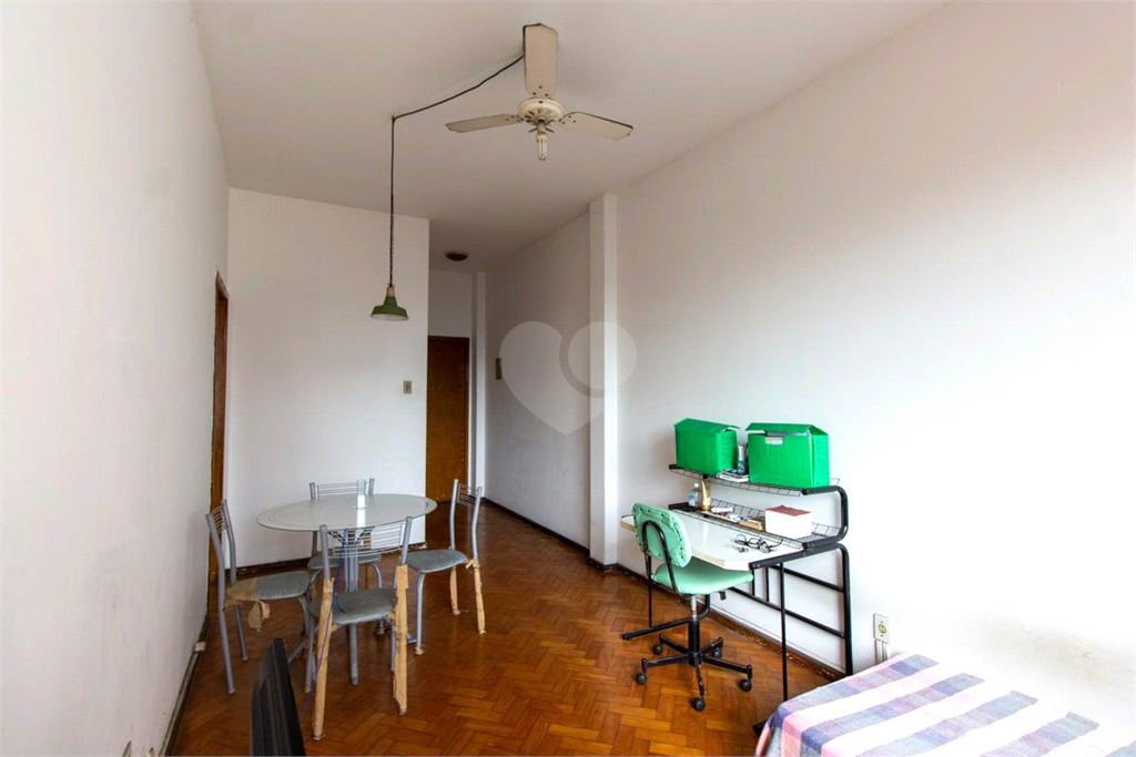 Venda Apartamento Rio De Janeiro Centro REO941846 6