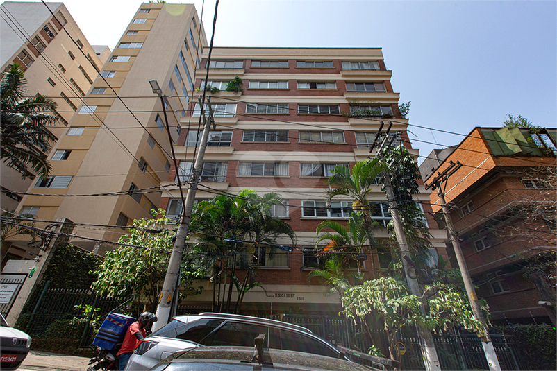 Foto REO941855