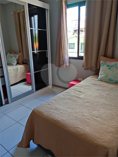 Venda Apartamento Sorocaba Jardim Europa REO941944 18