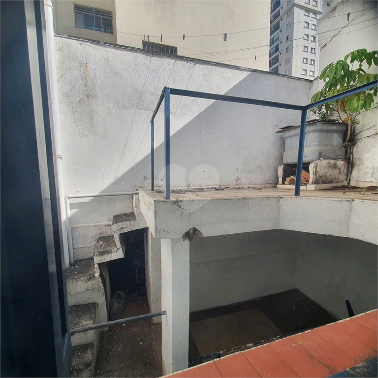 Venda Casa São Paulo Perdizes REO941956 19