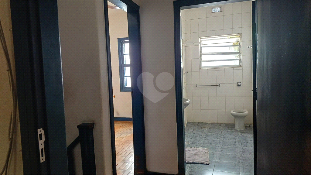 Venda Casa São Paulo Perdizes REO941956 36