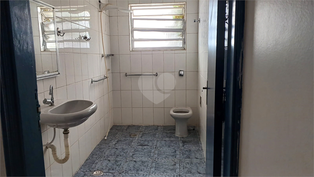 Venda Casa São Paulo Perdizes REO941956 10