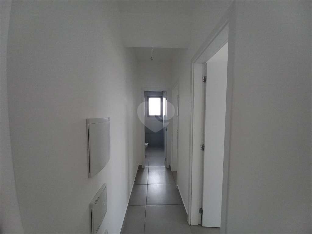 Venda Apartamento Sorocaba Além Ponte REO941972 10