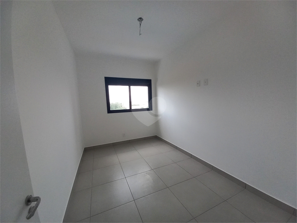 Venda Apartamento Sorocaba Além Ponte REO941972 11