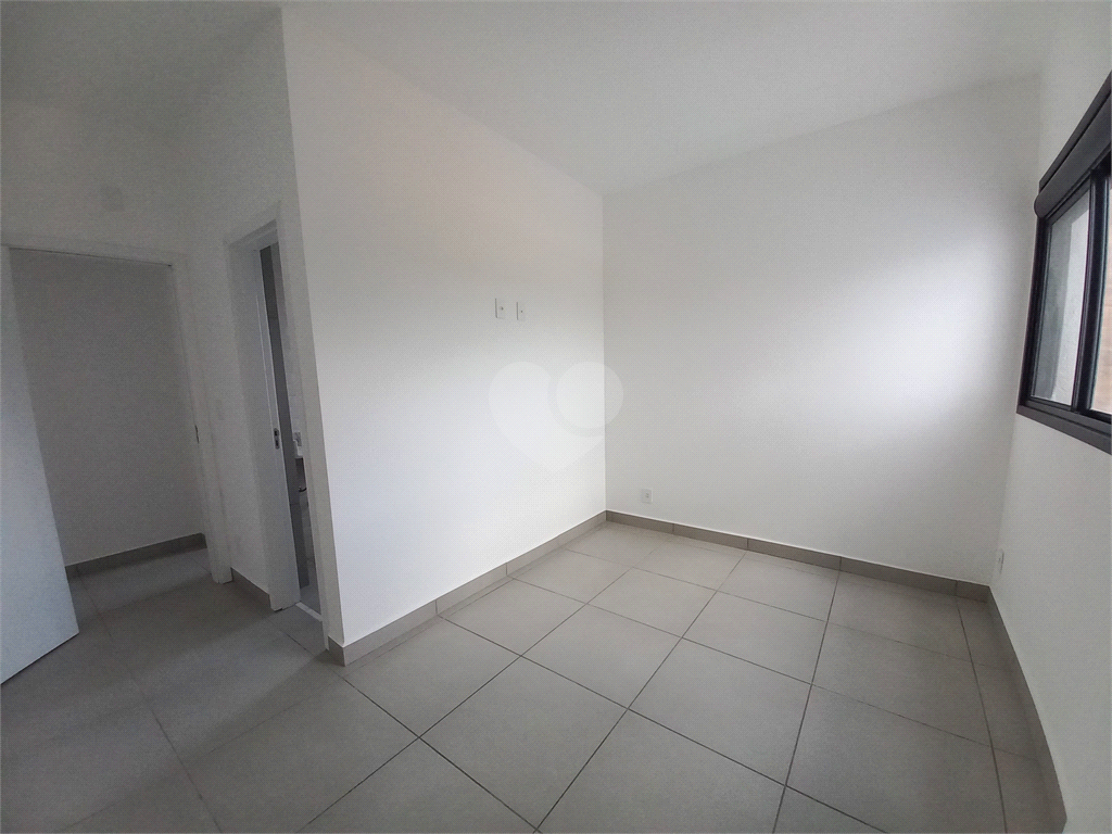 Venda Apartamento Sorocaba Além Ponte REO941972 19