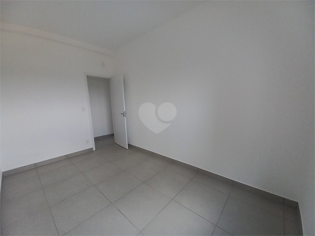 Venda Apartamento Sorocaba Além Ponte REO941972 13