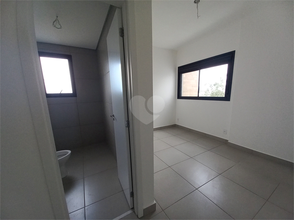 Venda Apartamento Sorocaba Além Ponte REO941972 18