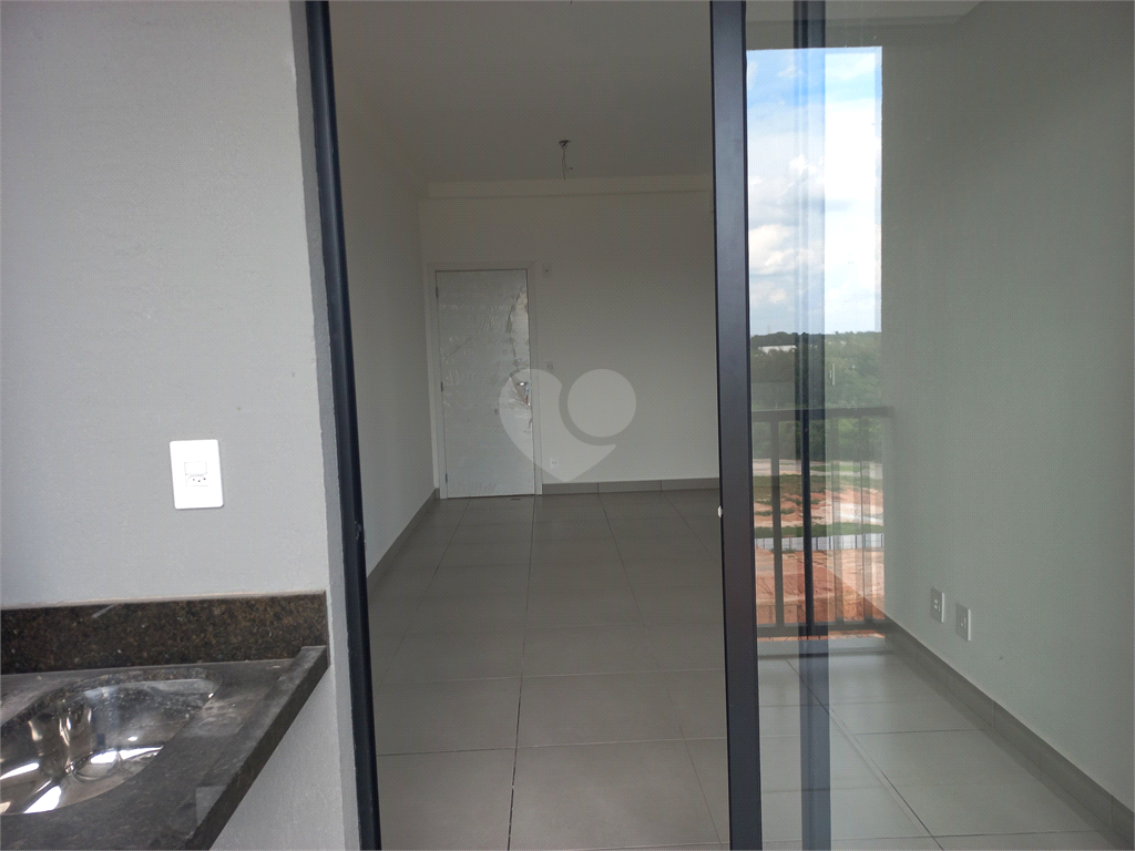 Venda Apartamento Sorocaba Além Ponte REO941972 27