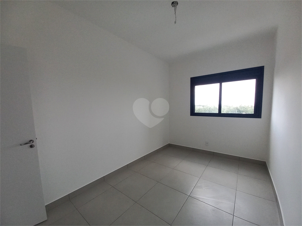 Venda Apartamento Sorocaba Além Ponte REO941972 12