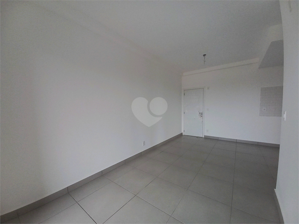 Venda Apartamento Sorocaba Além Ponte REO941972 3