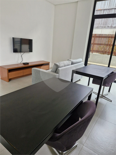 Venda Apartamento Santo André Campestre REO941980 13