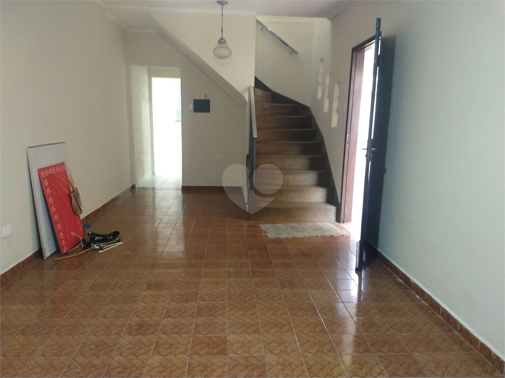 Venda Casa Osasco Cipava REO941990 29