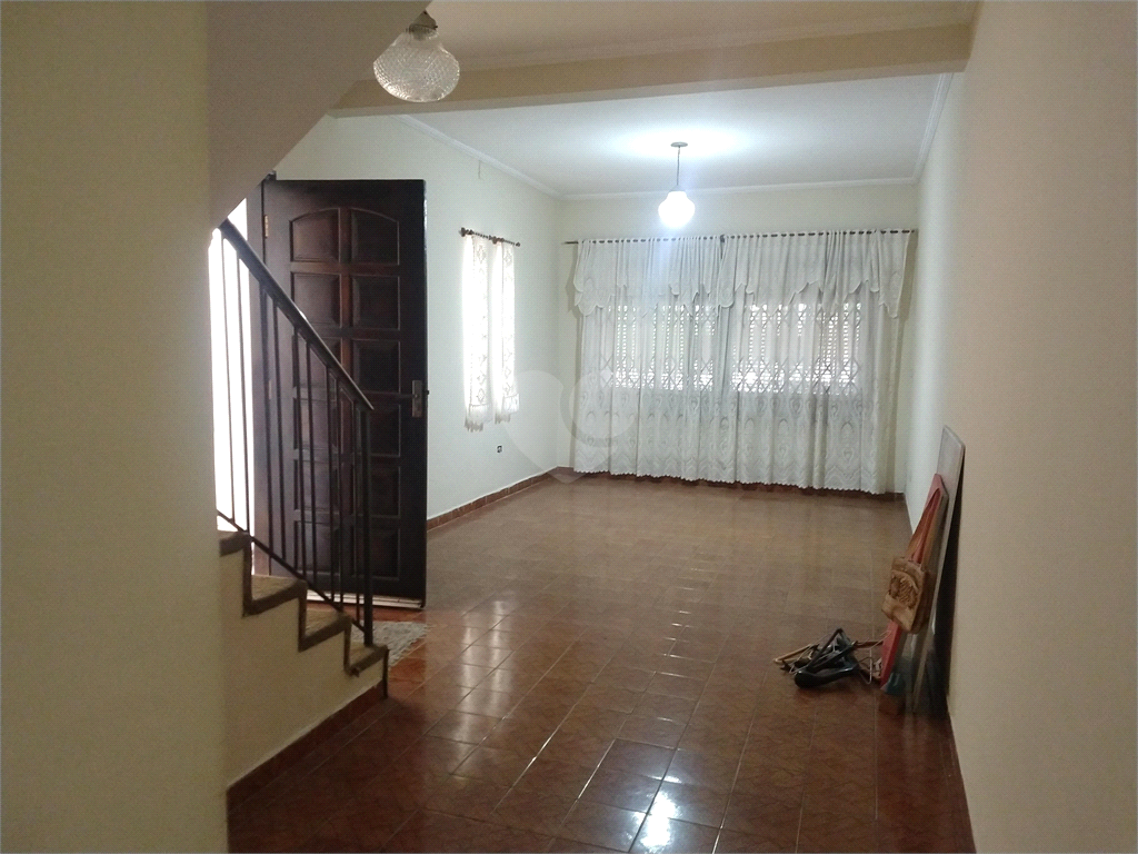 Venda Casa Osasco Cipava REO941990 26