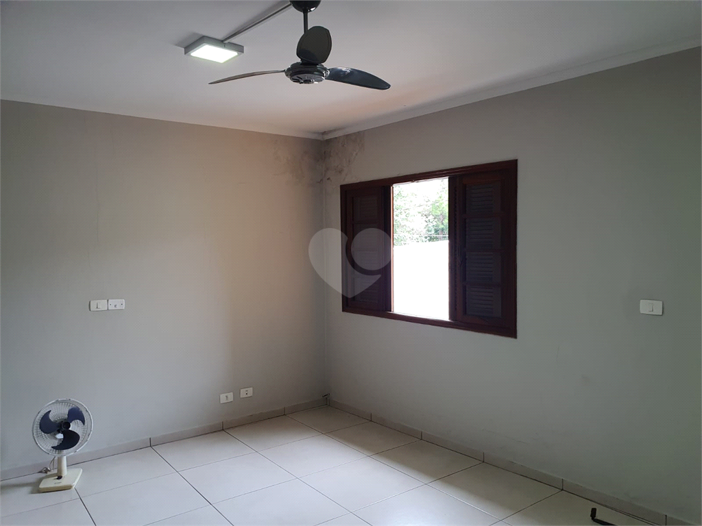 Venda Sobrado São Paulo Jardim Líbano REO942022 23