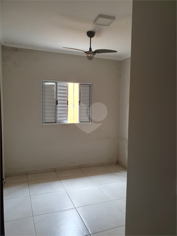 Venda Sobrado São Paulo Jardim Líbano REO942022 9