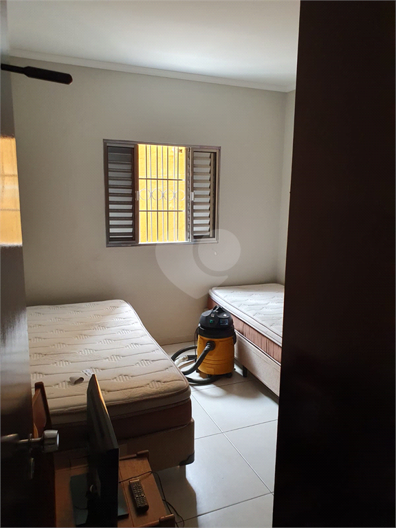 Venda Sobrado São Paulo Jardim Líbano REO942022 13