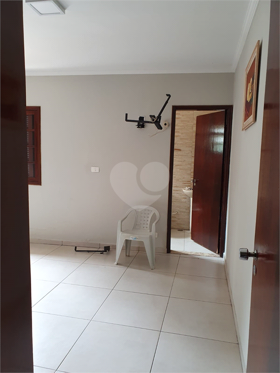 Venda Sobrado São Paulo Jardim Líbano REO942022 16