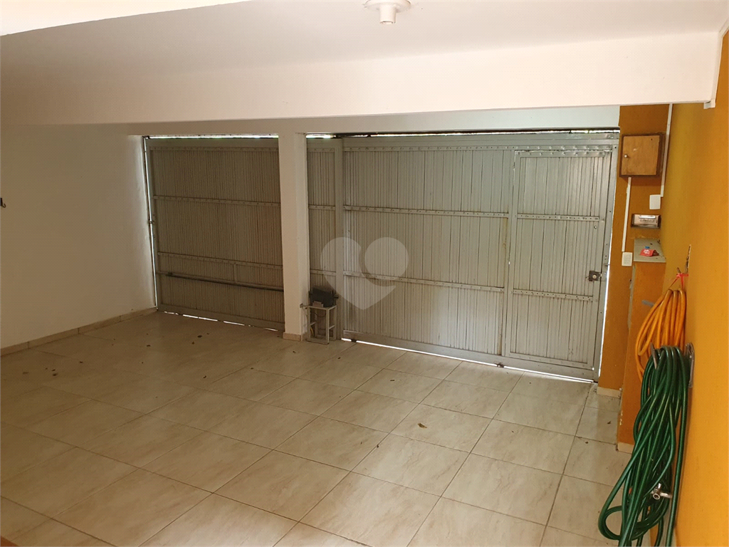 Venda Sobrado São Paulo Jardim Líbano REO942022 20