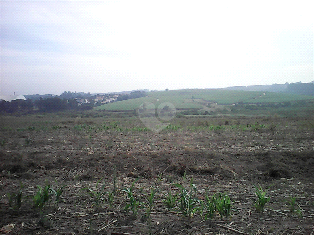 Venda Área de Terra Sumaré Área Rural De Sumaré REO942036 6