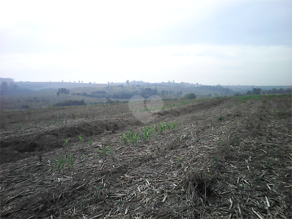 Venda Área de Terra Sumaré Área Rural De Sumaré REO942036 14