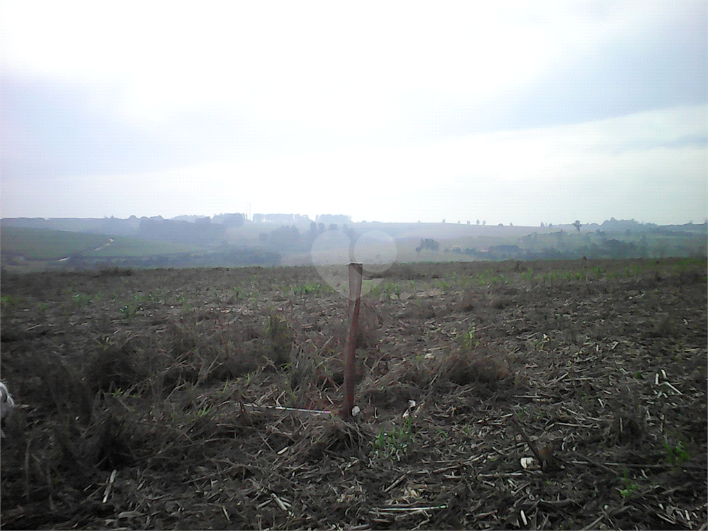 Venda Área de Terra Sumaré Área Rural De Sumaré REO942036 10