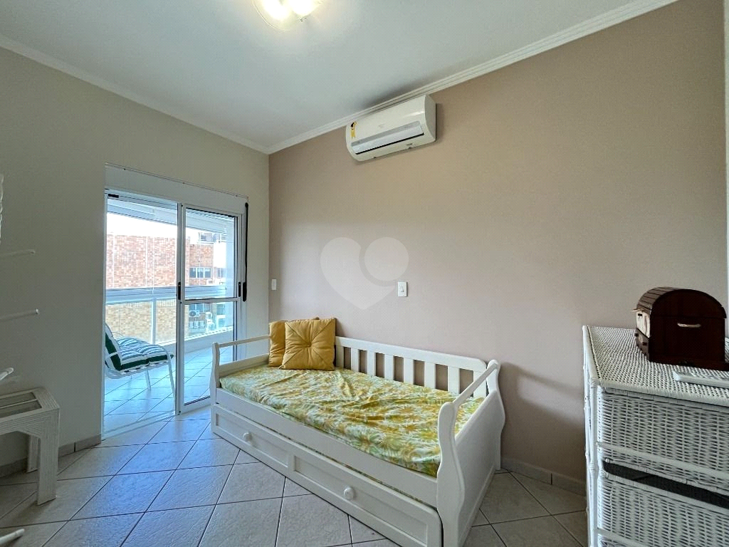 Venda Apartamento Bertioga Riviera REO942052 9