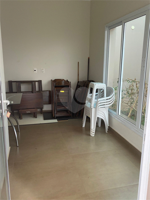 Venda Casa São Carlos Vila Prado REO942053 53