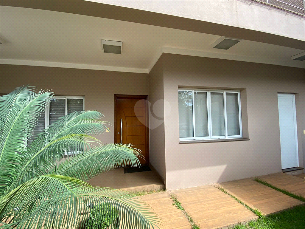 Venda Casa São Carlos Vila Prado REO942053 7