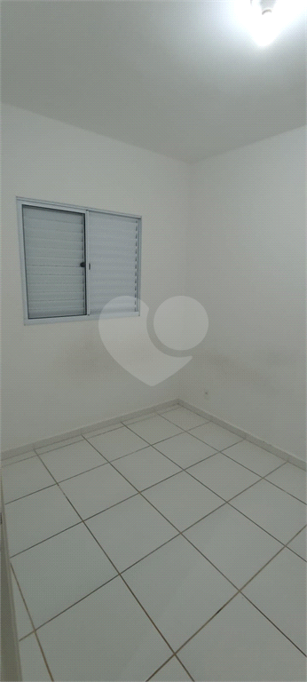 Venda Apartamento São Carlos Recreio São Judas Tadeu REO942067 10