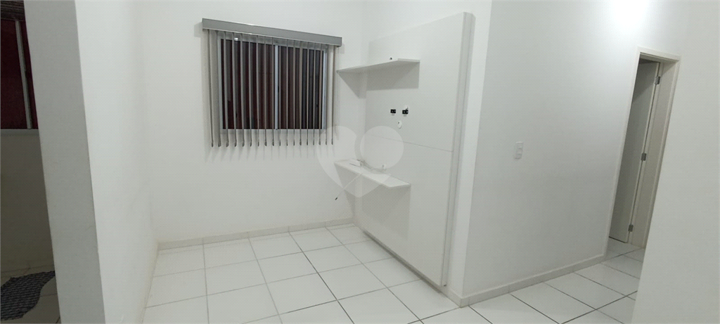 Venda Apartamento São Carlos Recreio São Judas Tadeu REO942067 4