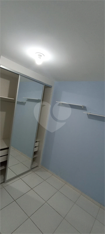 Venda Apartamento São Carlos Recreio São Judas Tadeu REO942067 9