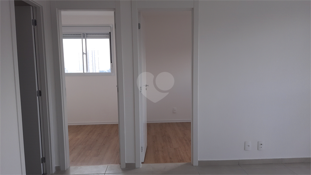 Venda Apartamento São Paulo Imirim REO942073 5