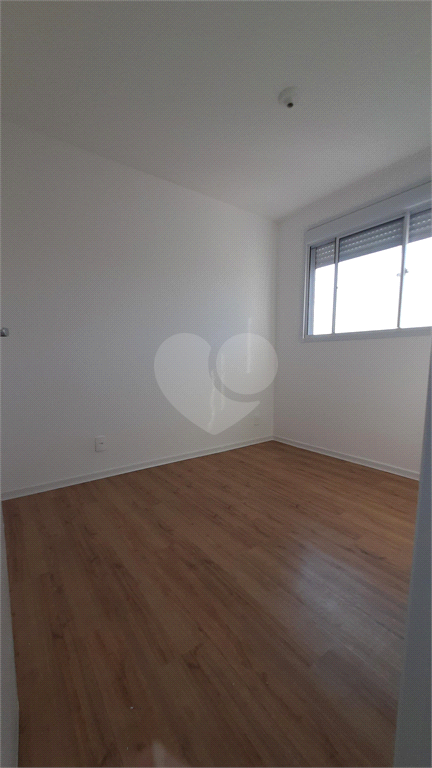 Venda Apartamento São Paulo Imirim REO942073 7