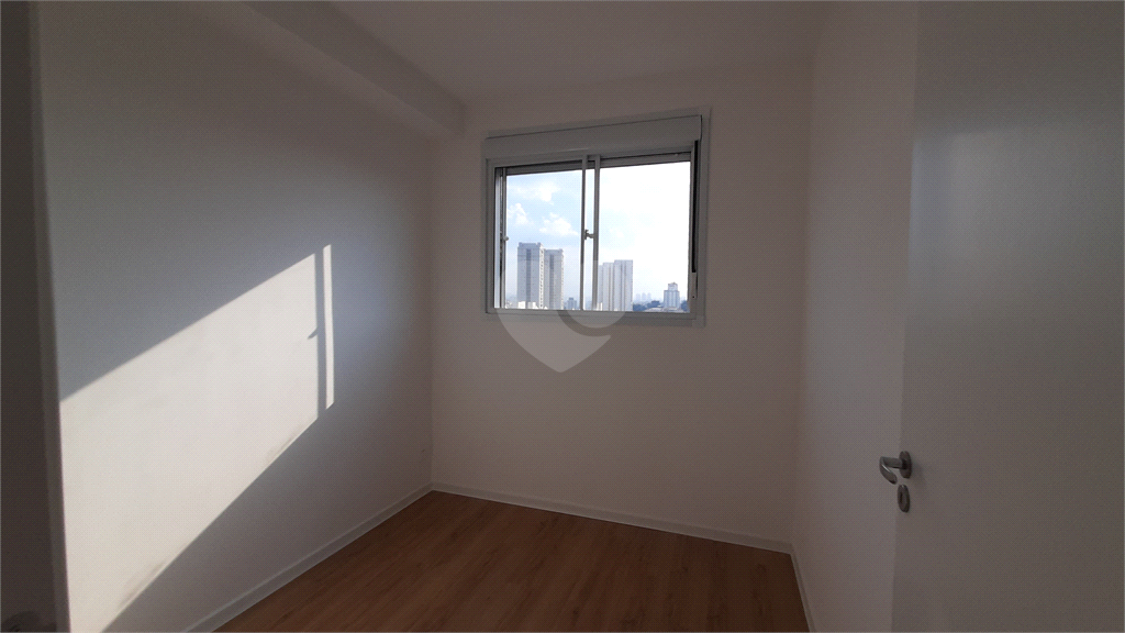 Venda Apartamento São Paulo Imirim REO942073 13