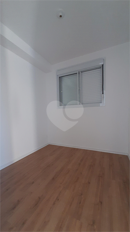 Venda Apartamento São Paulo Imirim REO942073 9