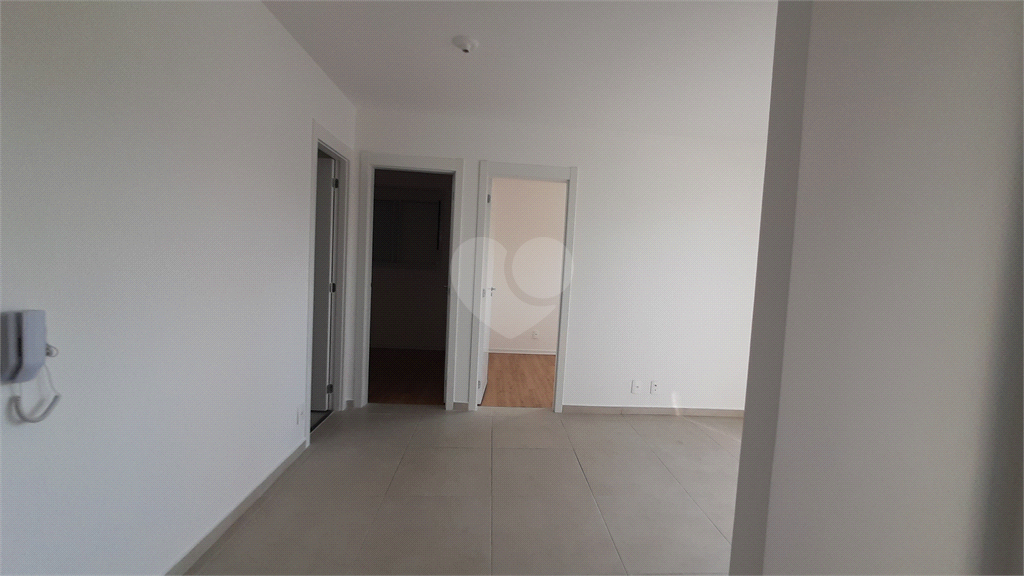 Venda Apartamento São Paulo Imirim REO942073 4