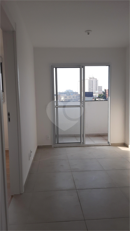 Venda Apartamento São Paulo Imirim REO942073 23