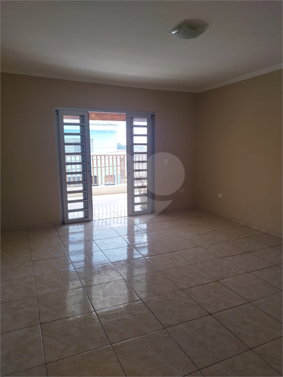 Venda Sobrado São Paulo Jardim Vivan REO942086 35