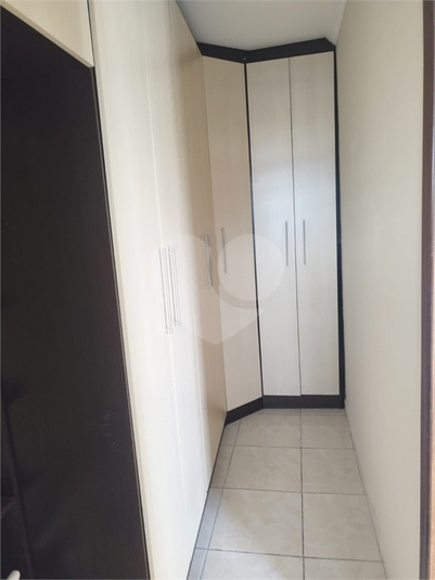 Venda Sobrado São Paulo Jardim Vivan REO942086 31