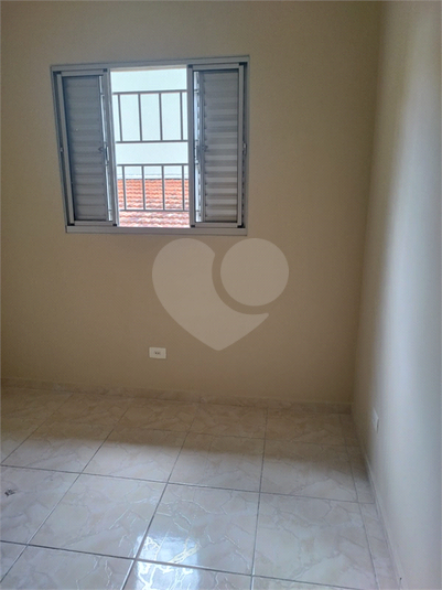 Venda Sobrado São Paulo Jardim Vivan REO942086 24