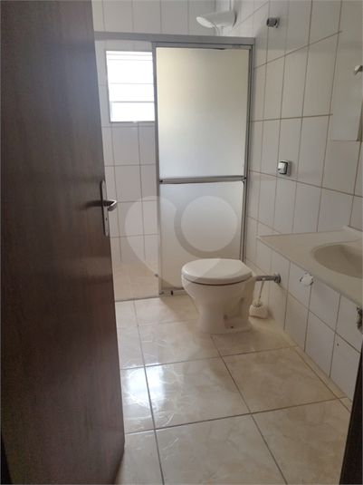 Venda Sobrado São Paulo Jardim Vivan REO942086 29