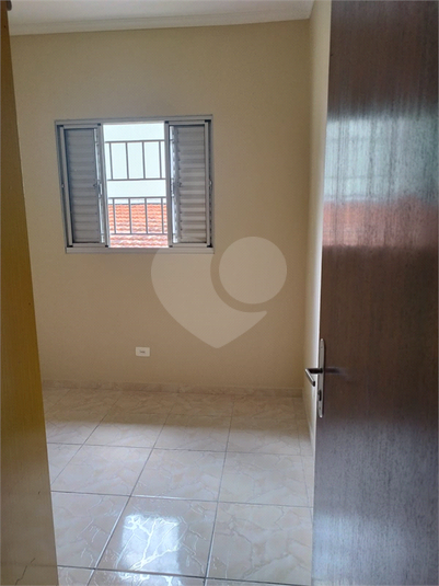 Venda Sobrado São Paulo Jardim Vivan REO942086 21