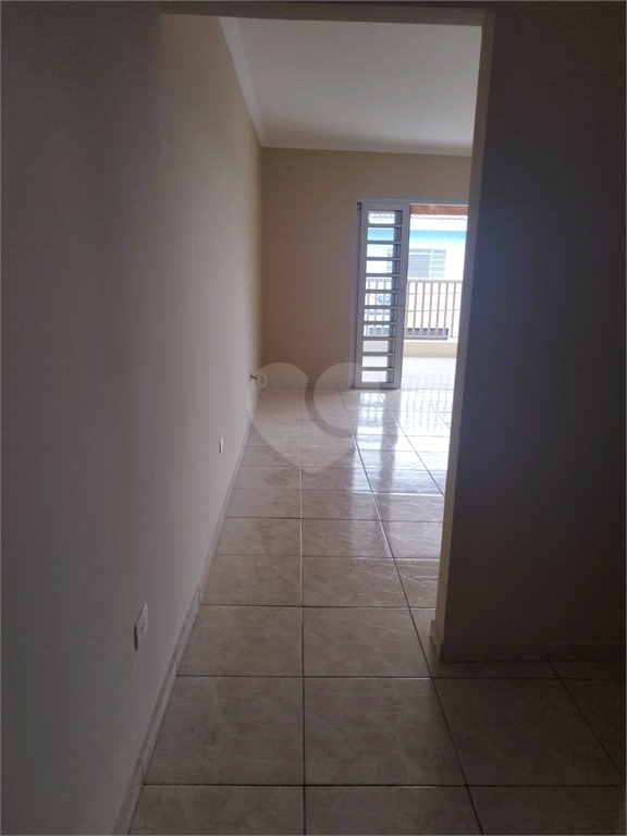 Venda Sobrado São Paulo Jardim Vivan REO942086 18