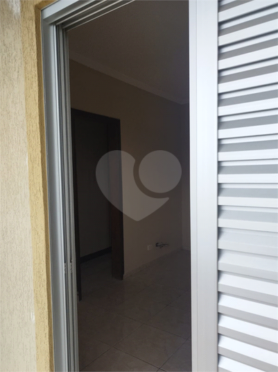 Venda Sobrado São Paulo Jardim Vivan REO942086 27