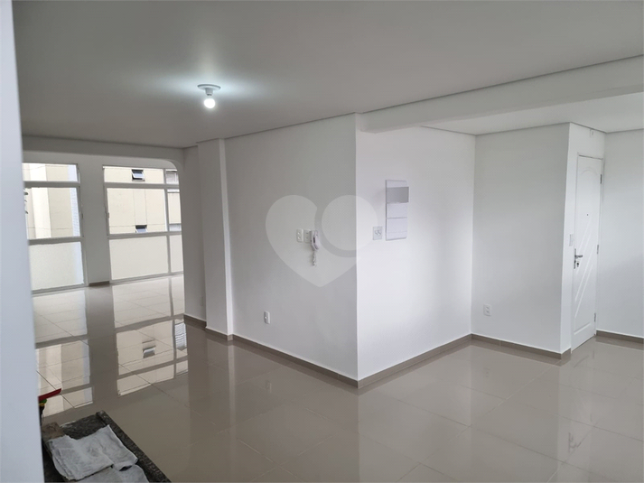 Venda Apartamento São Paulo Jardim Paulista REO942087 15