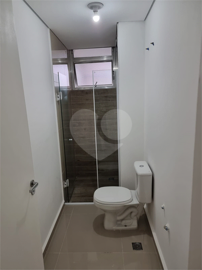 Venda Apartamento São Paulo Jardim Paulista REO942087 9