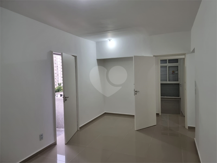 Venda Apartamento São Paulo Jardim Paulista REO942087 8