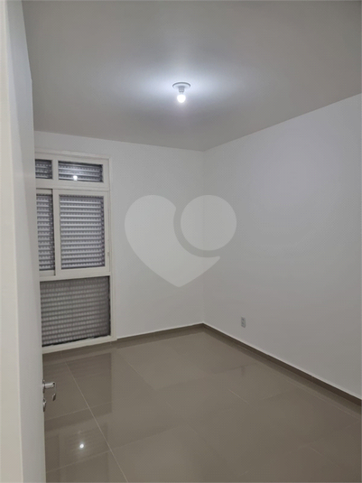 Venda Apartamento São Paulo Jardim Paulista REO942087 10